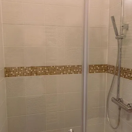 アパート Latte *