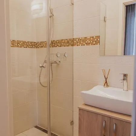 Latte * ブダペスト