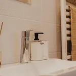 Apartman Latte *
